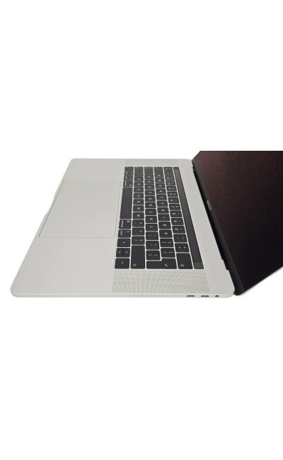 Apple MacBook Pro A1990 i7-9750H 32GB 512 SSD 15,4